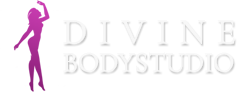 Divine Body Studio